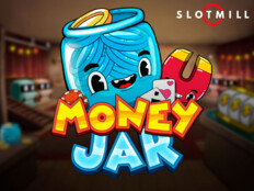 Casino bonus veren siteler45